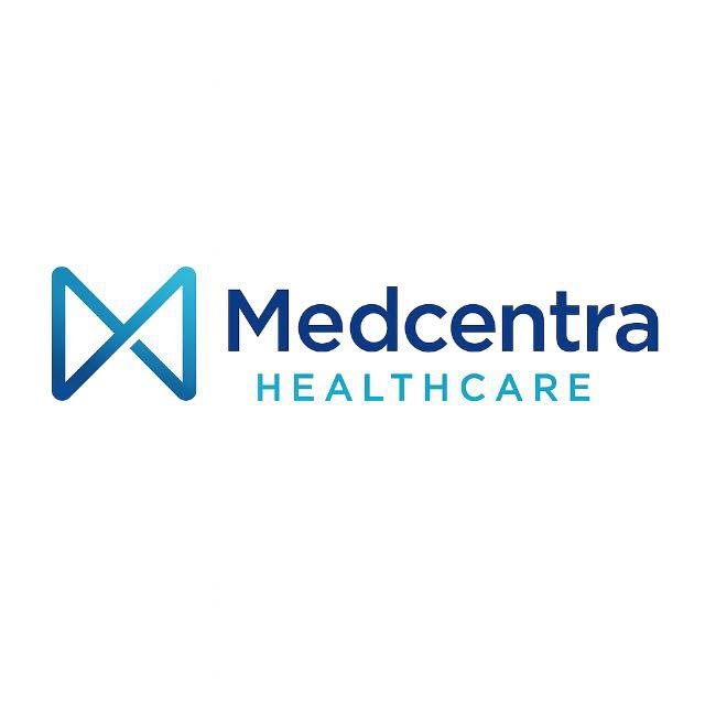 Medcentra Healthcare